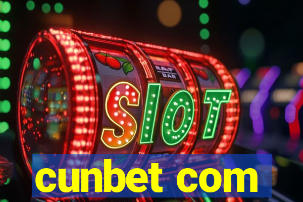 cunbet com